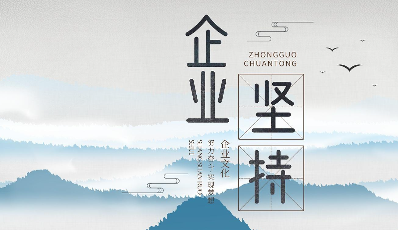 扶风永恒农牧机械制造有限责任公司解读畜牧养殖设备行业新标准