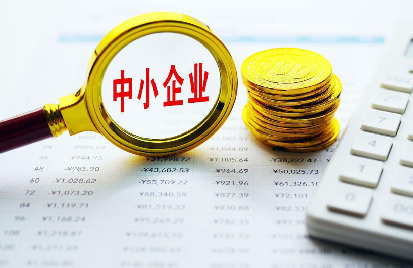 扶风永恒农牧机械定制方案在规模化养殖场的应用