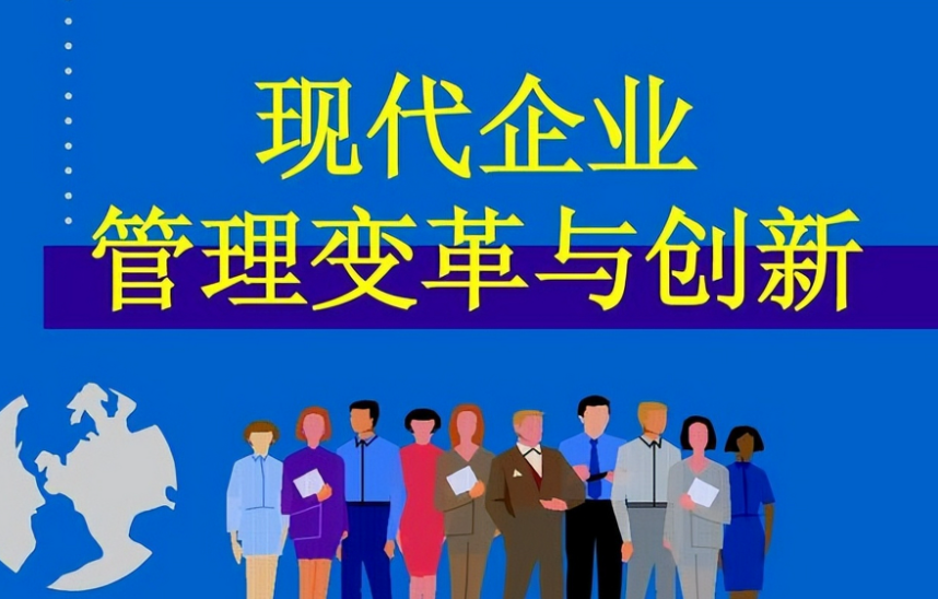扶风永恒农牧机械制造有限责任公司解读畜牧养殖设备行业新标准